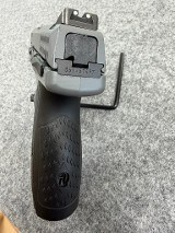 RUGER AMERICAN .45 .45 ACP - 2 of 3