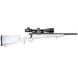 REMINGTON MODEL 700 .308 WIN - 2 of 3