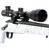 REMINGTON MODEL 700 .308 WIN - 3 of 3