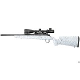 REMINGTON MODEL 700 .308 WIN