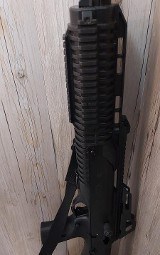 HI-POINT 4595 .45 ACP