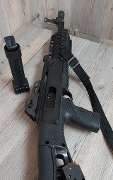 HI-POINT 4595 .45 ACP - 3 of 3