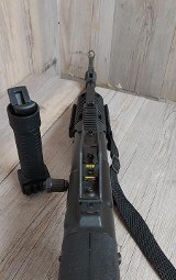 HI-POINT 4595 .45 ACP - 2 of 3