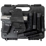 CANIK TP9 ELITE SC 9MM LUGER (9X19 PARA) - 3 of 3