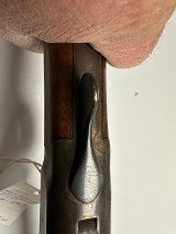 IVER JOHNSON Champion .410 BORE - 2 of 3