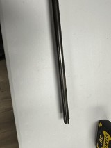 IVER JOHNSON Champion .410 BORE - 3 of 3