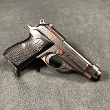 BERETTA 70 S .380 ACP