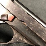 BERETTA 70 S .380 ACP - 3 of 3