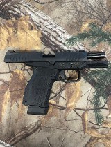 AREX REX DELTA 9MM LUGER (9x19 PARA) - 3 of 3