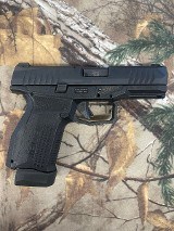 AREX REX DELTA 9MM LUGER (9x19 PARA) - 2 of 3