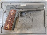 SPRINGFIELD ARMORY 1911 MIL-SPEC .45 ACP - 2 of 3