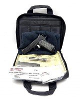 GUNCRAFTER INDUSTRIES UNMARKED .50 GI - 3 of 3