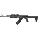 ZASTAVA ARMS ZPAPM70 7.62X39MM