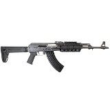 ZASTAVA ARMS ZPAPM70 7.62X39MM - 2 of 2