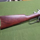 ROSSI R92 .44 MAGNUM - 2 of 3