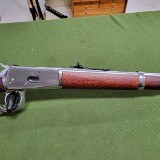 ROSSI R92 .44 MAGNUM - 3 of 3