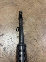 NORINCO SKS M7.62X39MM - 2 of 3