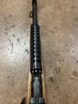 NORINCO SKS M7.62X39MM - 3 of 3