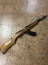 NORINCO SKS M7.62X39MM
