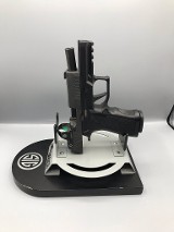 SIG SAUER P320 XCARRY 9MM LUGER (9x19 PARA) - 3 of 3