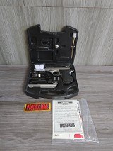 PHOENIX ARMS HP22A .22LR/.22MAG