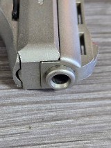 PHOENIX ARMS HP22A .22LR/.22MAG - 3 of 3