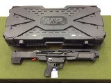 SMITH & WESSON M&P 12 12 GA