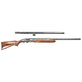 REMINGTON MODEL-1100 12 GA - 3 of 3