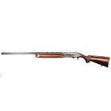 REMINGTON MODEL-1100 12 GA