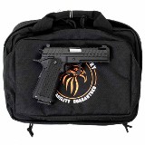 LIVE FREE ARMORY APOLLO 11 9MM LUGER (9X19 PARA) - 3 of 3