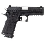 LIVE FREE ARMORY APOLLO 11 9MM LUGER (9X19 PARA) - 2 of 3