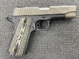 TAURUS 1911 COMMANDER .45 ACP - 2 of 3