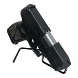 TAURUS G3C 9MM LUGER (9x19 PARA) - 3 of 3