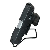 TAURUS G3C 9MM LUGER (9x19 PARA) - 2 of 3