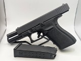 GLOCK G20 GEN4 10MM - 3 of 3