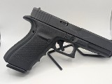 GLOCK G20 GEN4 10MM - 2 of 3