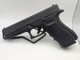 GLOCK G20 GEN4 10MM