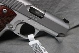KIMBER Micro 9 9MM LUGER (9x19 PARA) - 2 of 3