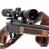 HENRY MODEL H015-243 .243 WIN - 3 of 3