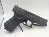 GLOCK G23 GEN 4 .40 S&W - 2 of 3