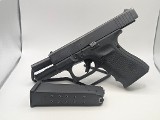 GLOCK G23 GEN 4 .40 S&W - 3 of 3