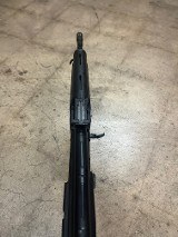 CUGIR ARMS STG 2000-C 7.62X39MM - 2 of 3