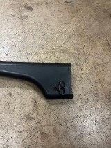 CUGIR ARMS STG 2000-C 7.62X39MM - 3 of 3