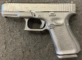 GLOCK 19 GEN 5 9MM LUGER (9x19 PARA) - 2 of 3