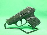 RUGER LCP .380 ACP