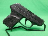 RUGER LCP .380 ACP - 2 of 3