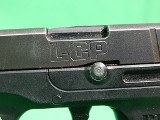 RUGER LCP .380 ACP - 3 of 3