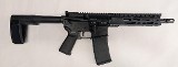 DIAMONDBACK DB15 .300 AAC BLACKOUT