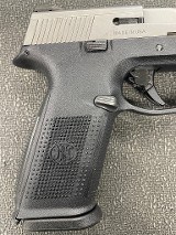 FN FNS-40 .40 S&W - 2 of 3