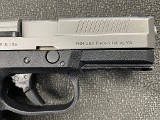 FN FNS-40 .40 S&W - 3 of 3